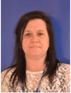 Ms Cook Ms Cook