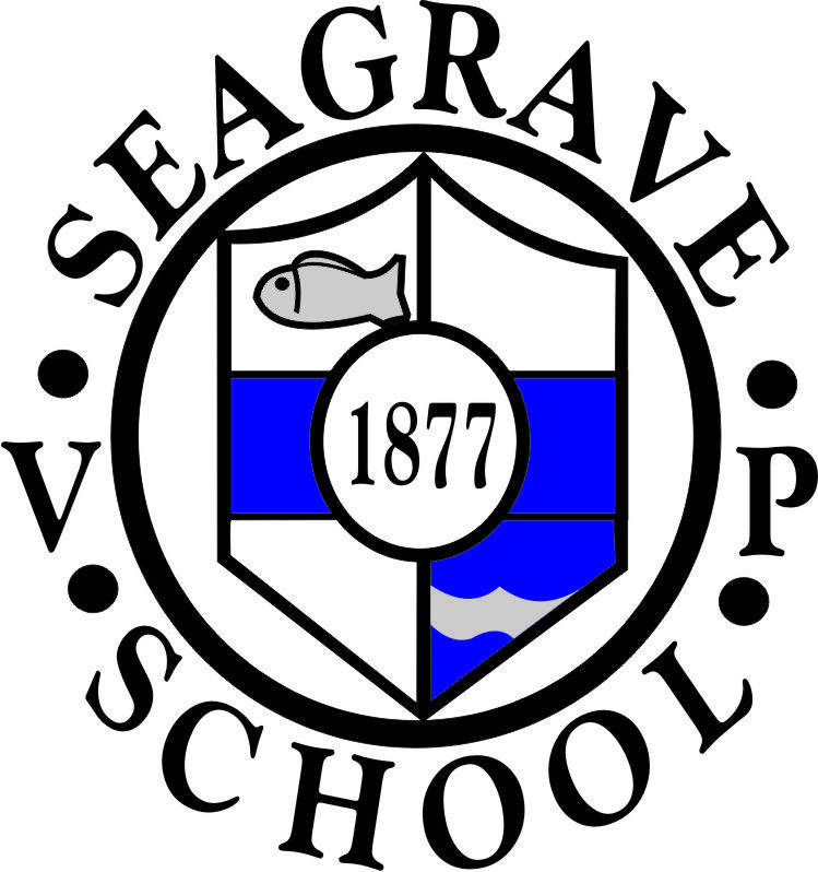 Seagrave Village Primary School